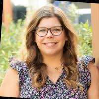 Abigail Phipps Email & Phone Number