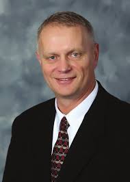 Minnesota Valley Co-op News