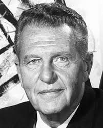 Ralph Bellamy : Filmographie