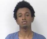 Police link Warren Wiley and Ranell Louisjeune to Frandy Belzens slaying