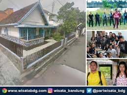 Para pemain preman pensiun 4 yang memiliki karakter unik menjadi hiburan tersendiri, sehingga penonton pun tak bosan dibuatnya. Lebih Dekat Mengenal Tokoh Cerita Dan Setting Tempat Sinetron Preman Pensiun 4