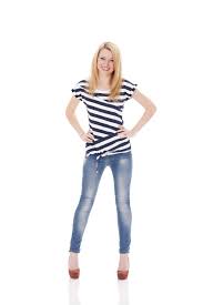 Nonverbal cues such as tone of voice. A Complete Guide To Interpreting Gestures And Body Language Social Mettle