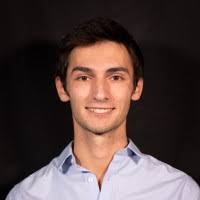 40+ profils pour “Erik”