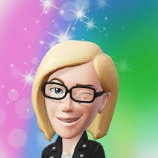 WE NEED YOUR HELP! The Rupert Swimming Pool has been an important part of  the Mini-Cassia community for generations. Since 1949, the swimming pool  has provided a safe place for youth to