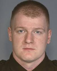 Reflections for Senior Correctional Police Officer Daniel Sincavage, New  Jersey Department of Corrections, New Jersey