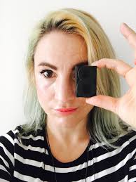 Meet Me — Jo Gifford