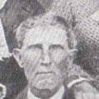 Jacob Cable (1806–1893) • FamilySearch