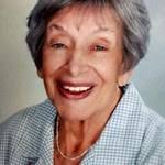 Jeanette Kennedy Obituary