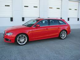 Image result for Misano Red 2011 Audi