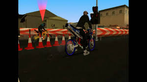 Official mapquest website, find driving directions, maps, live traffic updates and road conditions. Gta Sa Drag Race Feat Kr Drive Android By K Idham