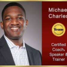 Michael Charles