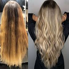 Our hair salon services provide residents of richmond, virginia with the confidence they need to look and feel great. Nayara Magalhaes Hair Salon 777 Nw 72nd Ave Ste 1055 Miami Fl 33126 Usa