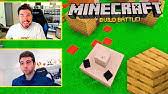 May 05, 2020 · 🔸 deathzone network mejora tu conexión y kb🔸👀 ip: Top 4 Mejores Servidores De Build Battle Minecraft No Premium 1 17 1 15 2 1 8 En 2020 Youtube