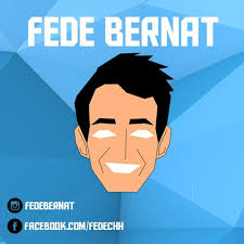 Stream MUEVELO MASH UP HERE COMES THE HOTSTEPPER