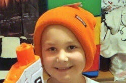 Thomas Adlai Ellington