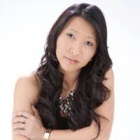 Cherie Farr's Instagram, Twitter & Facebook