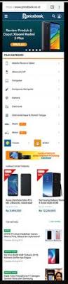 Bagi kamu pengguna samsung galaxy a series yang menjalankan antamuka one ui. Cara Screenshot Samsung J2 Prime Dan J2 Komplit Pakar Dokumen