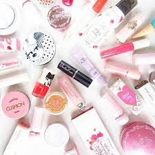Exo branches in the philippines: Korean Makeup Brands In The Philippines Saubhaya Makeup