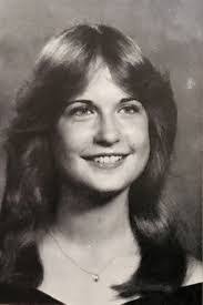 Sheila Johns's Instagram, Twitter & Facebook