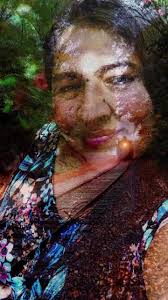 Francisca Loureiro Carvalho