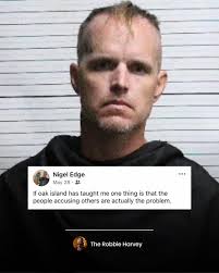 The Robbie Harvey added a new photo.