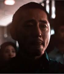 BEEF WAS SO GOODD #beef #beefshow #beefnetflix #stevenyeun #dannycho  #paulcho #paul #chobrothers #fypage #show #netflix #fypage #fyoup #foryp  #foryoup #fyoupage #viral #beefedit #2023 #cinema ...