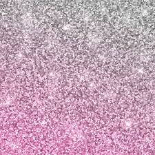 We did not find results for: Pink Glitter Wallpapers Top Free Pink Glitter Backgrounds Wallpaperaccess