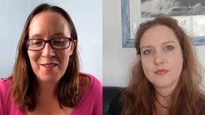 If you run your own business, or a family business, it can sometimes have  an impact