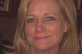 Fundraiser by Mike Ryan : Kathie Frattarelli's Fight Against Brain Cancer