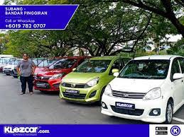 Jun 27, 01:20 shah alam. Kereta Sewa Subang Sungai Buloh Damansara Petaling Jaya 019 782 0707 Kereta Sewa Denai Alam 0136126060