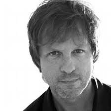 John Kirkpatrick (@Dynomutt88)