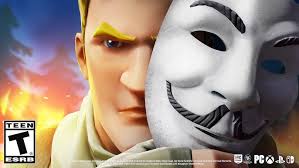 Ummmmmmm. Mobile Players.