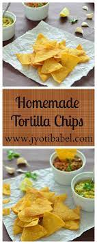 Pin On Tortilla