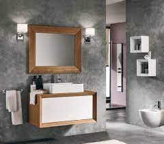 Tosca Einrichtung Bad Badezimmer
