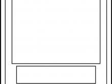 Hello, and welcome to trainer card maker 4! 57 Best Pokemon Card Template For Word With Stunning Design By Pokemon Card Template For Word Cards Design Templates