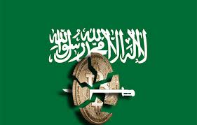Bitcoin & cryptocurrency trading in saudi arabia bitcoin is legal in saudi arabia and there are no restrictions on individuals purchasing or spending bitcoin. Saudi Arabia Bans Bitcoin And Other Cryptos The Blockchain Land