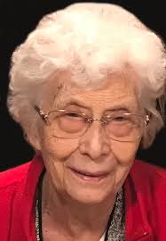 Obituary information for Ruth A. Hurley