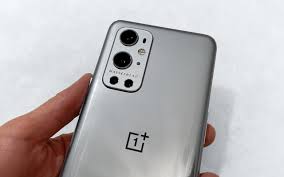 Use them as wallpapers for your mobile or desktop screens. Oneplus 9 Pro Hands On Images Leaked Show Hasselblad Branding Android Community