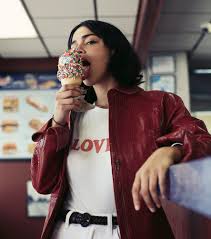 This ice cream brand that dates back a century, has slowly expanded throughout the united states, picking up more fans in the process. Ice Cream Brand Claims Off White Inspired Merch Was A Parody Sourcing Journal