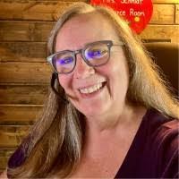 Abby Gagnon's Instagram, Twitter & Facebook