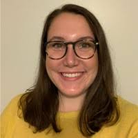 Daisy Williamson Email & Phone Number