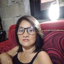 SINO ba TALAGA ang MAGSUSUPORTA sa BATA? 🤔 (TIPS