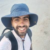 100+ "Mohamed Hassen" profiles