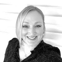 Roseanna Sinclair Email & Phone Number