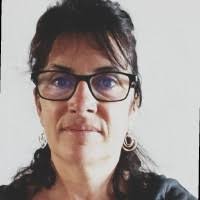 70+ profils pour “Pauly”