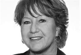 I closed the shop but not the doors