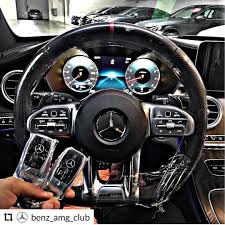 Pin De Vigo En Mercedes Benz Tablero De Carro Autos Deportivos Coches Deportivos De Lujo