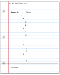 Block paper printable this pale grey grid paper is perfect for taking notes with diagrams or graphs. Cv Resume Templates Examples Note Taking Template