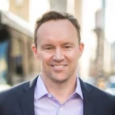 Management Conference 2024: Public Sector Leadership and Management in the  New Normal of Work From Home and Ubiquitous AI