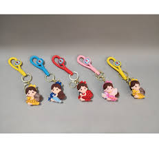 جاسوییچی طرح دختر مدل XXX-2060 رنگ قرمز – هوم سنتر کیشاپلند